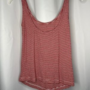 Brandy Melville Tank Top!